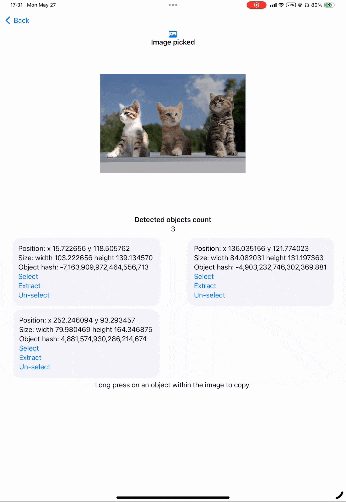 visionkit-image-subject-extract-tap-highlight.gif