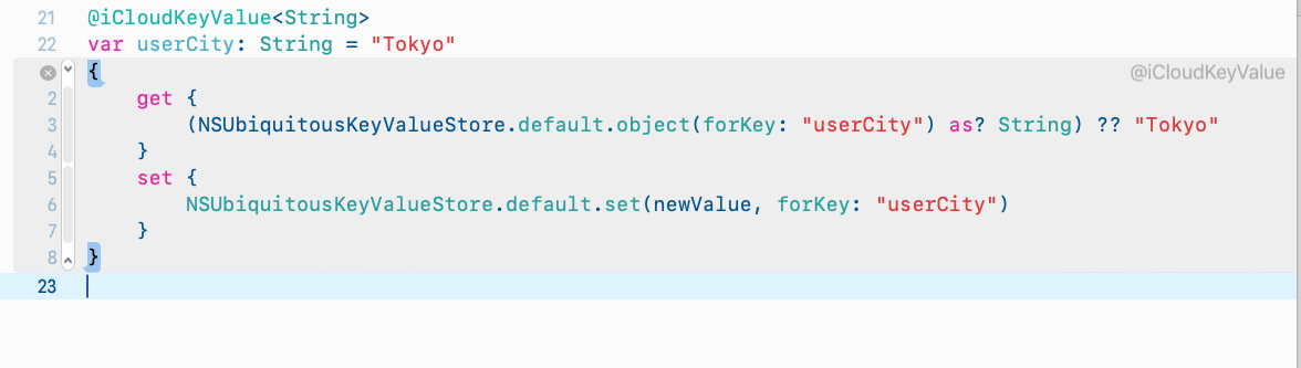 スクリーンショット 2023-10-05 15.39.01.png