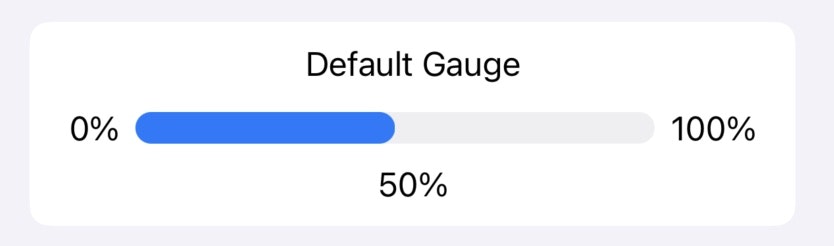 default_gauge_withvalues.jpg