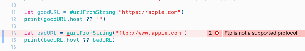 スクリーンショット 2023-10-05 16.42.23.png