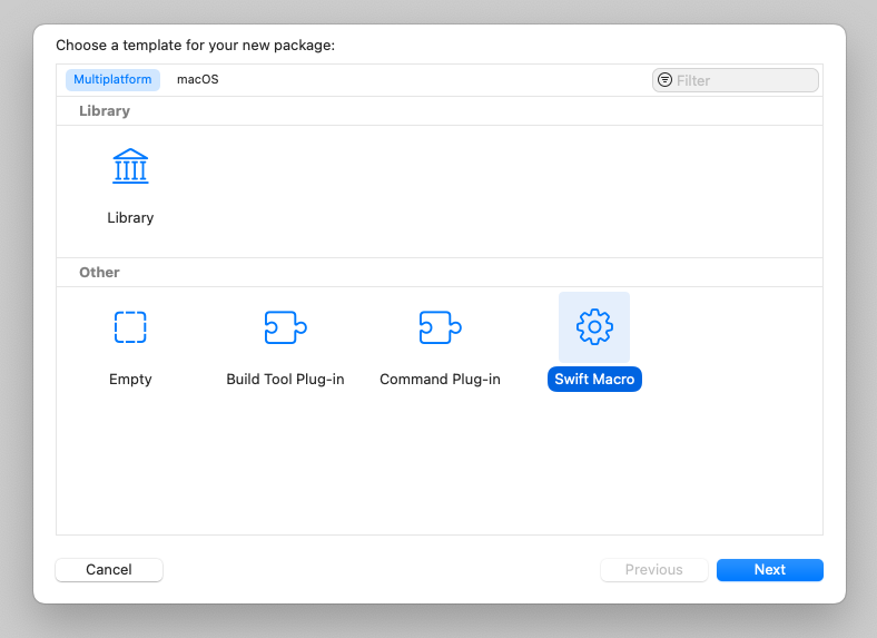 スクリーンショット 2023-10-05 16.10.49.png