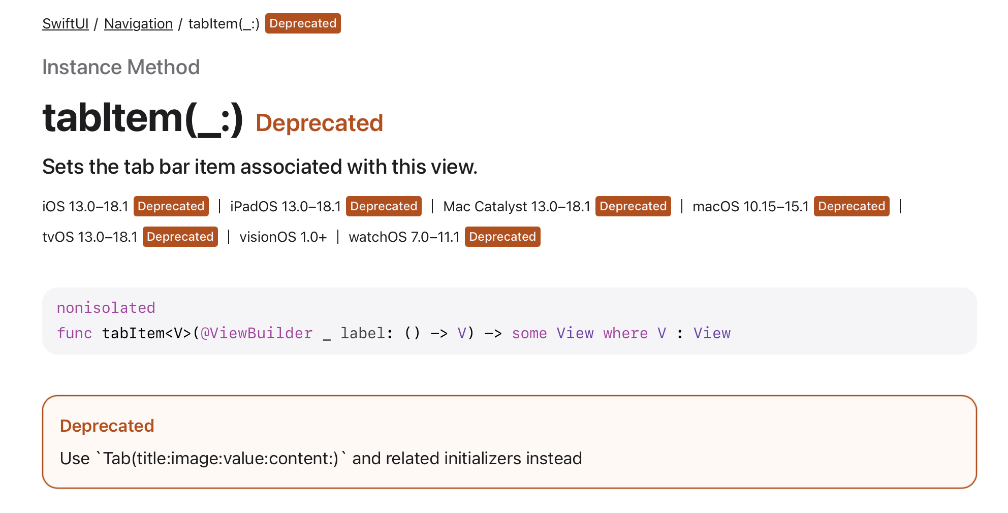 Screenshot 2024-10-09 at 10.53.19 AM.png