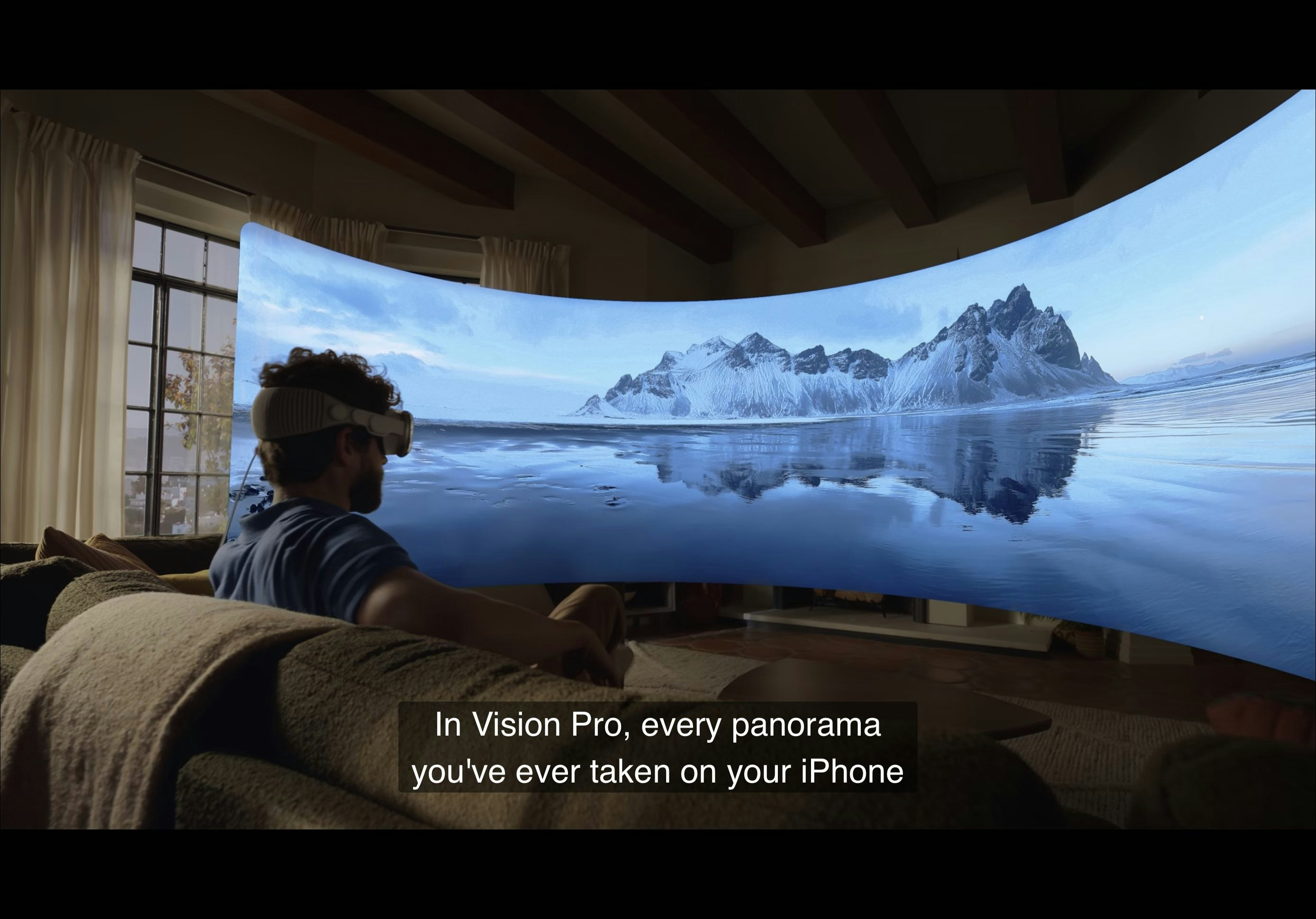 vision-pro-panorama.jpg