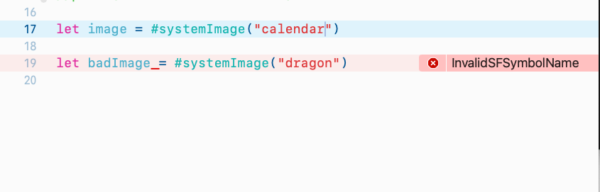 スクリーンショット 2023-10-05 13.40.22.png