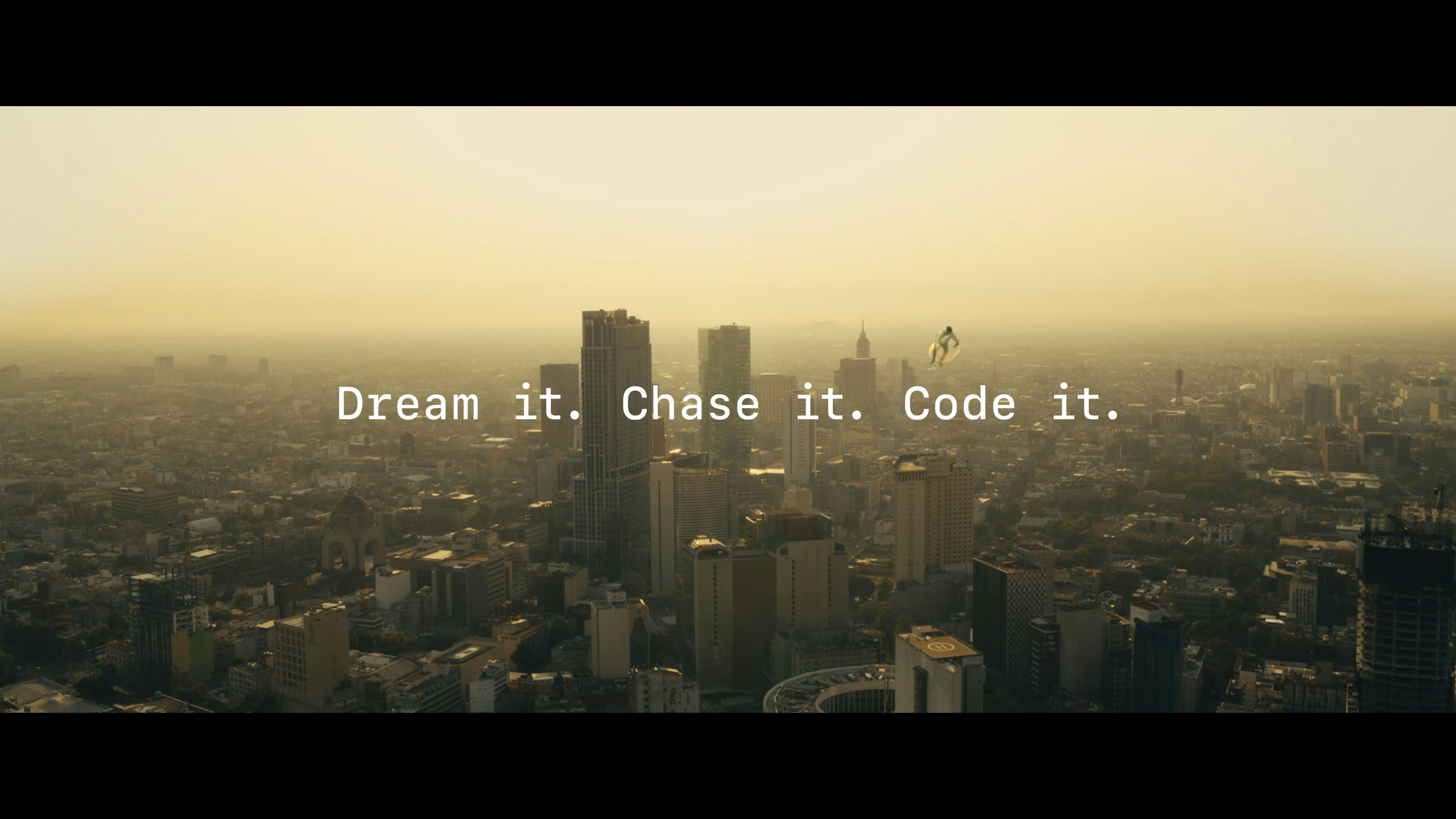 wwdc-intro-dream-it-chase-it-code-it.jpg
