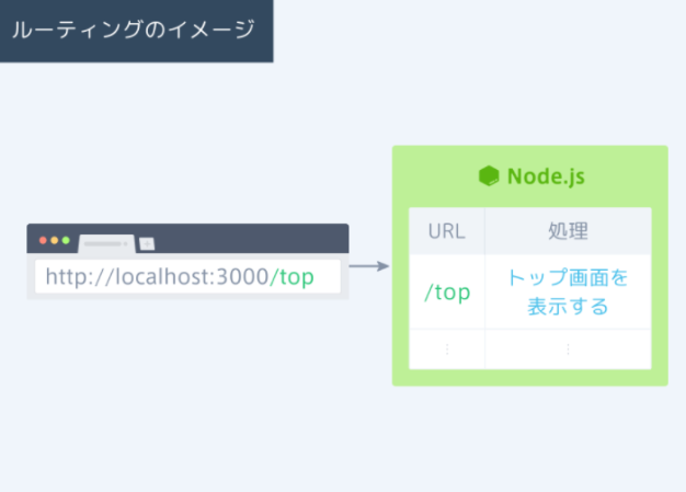 キャプチャ.PNG