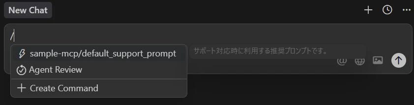 Pasted image 20251122175220.png