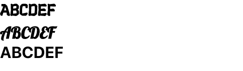 スクリーンショット 2020-12-11 23.39.47.png