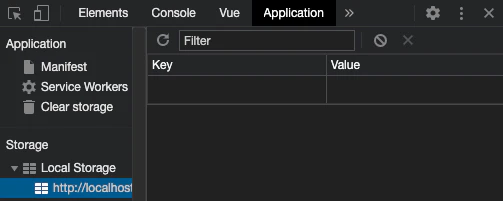 スクリーンショット 2020-12-15 16.33.06.png