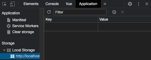 スクリーンショット 2020-12-15 16.33.06.png