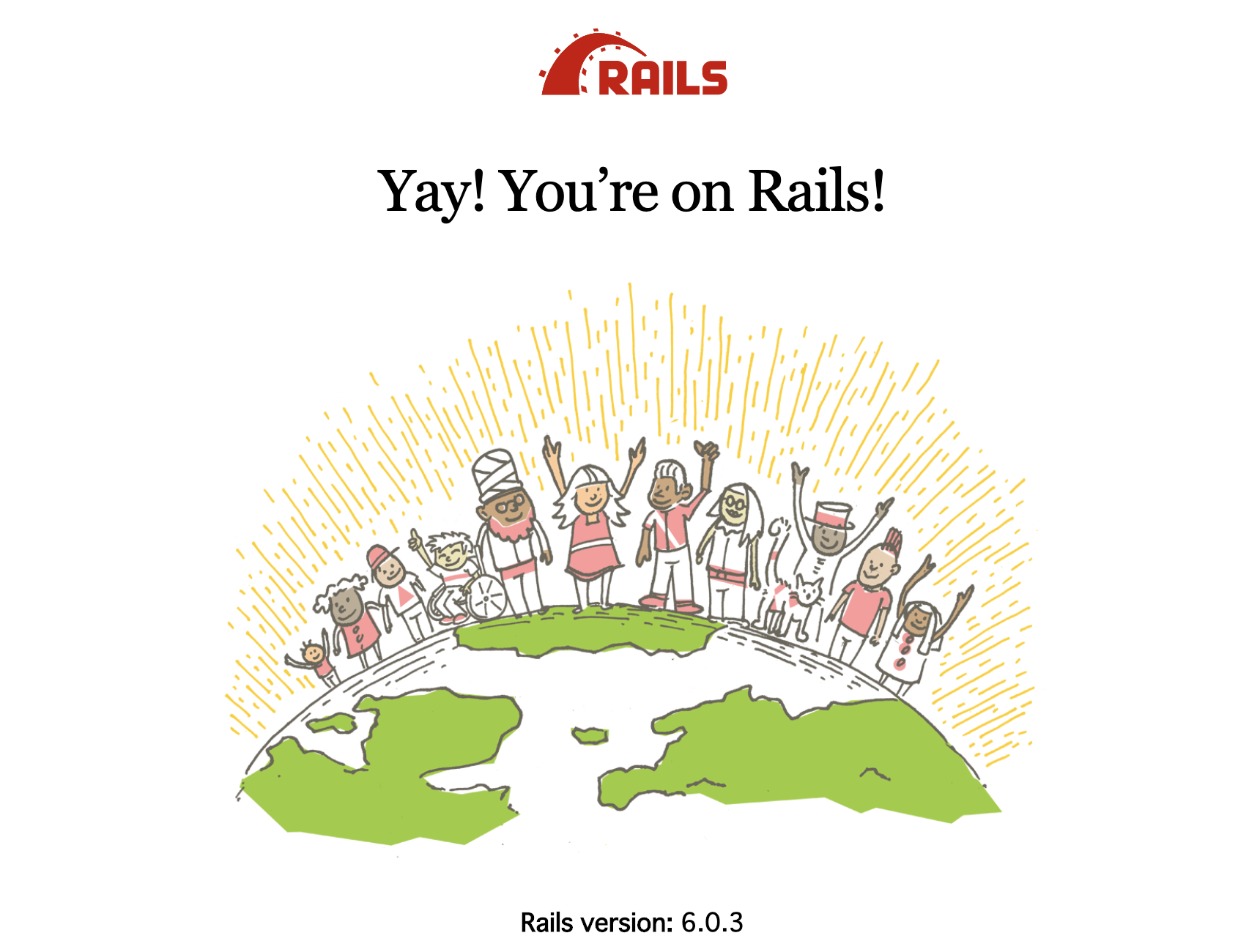 スクリーンショット 2021-02-03 22.30.15.png