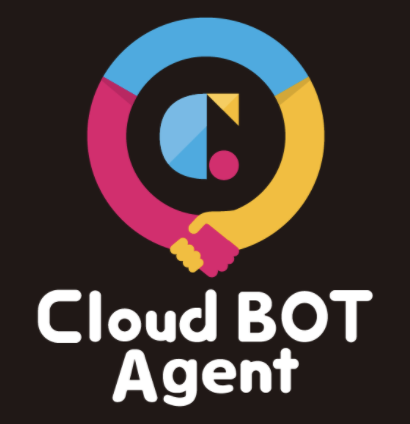 Cloud BOT Agent Cloud BOT Agent