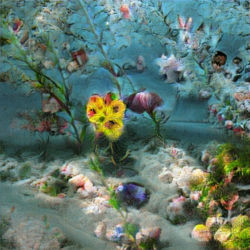 Flower blooming under the sea.png