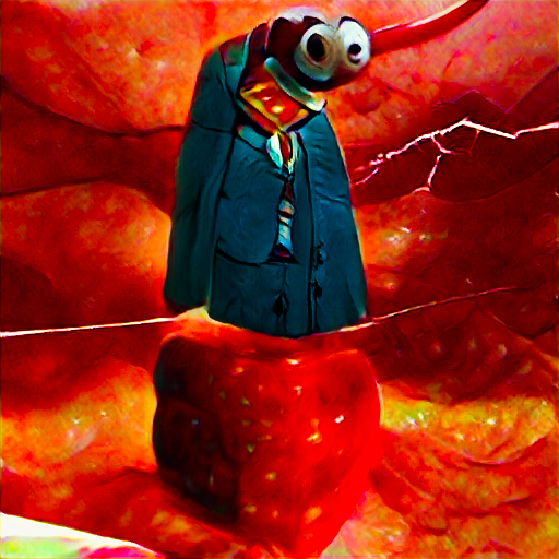 Doctor Stomach.png