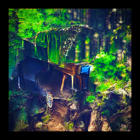 Piano in the forest.png