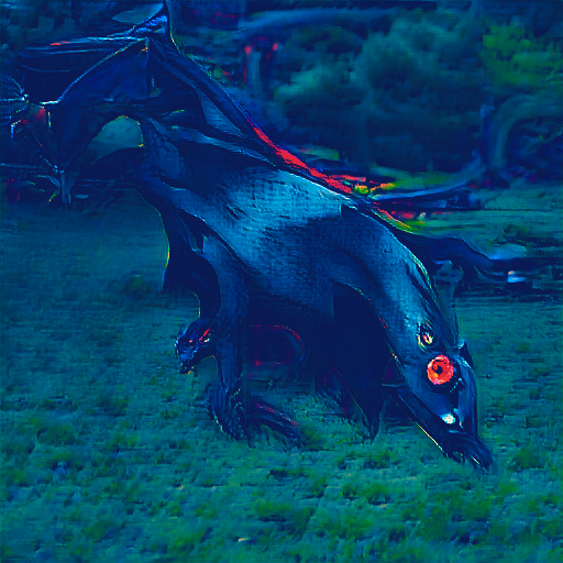 red eyes black dragon.png