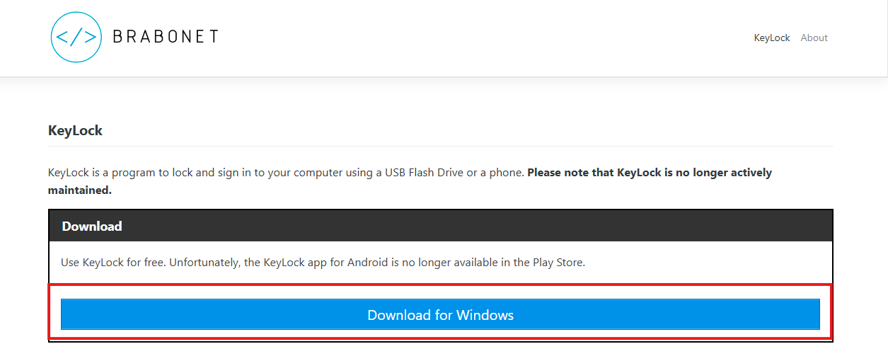 スクリーンショット 2025-06-06 214822.png