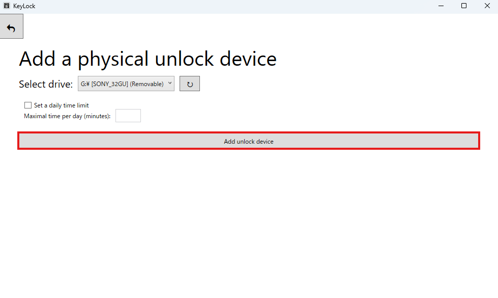 スクリーンショット 2025-06-06 220755.png