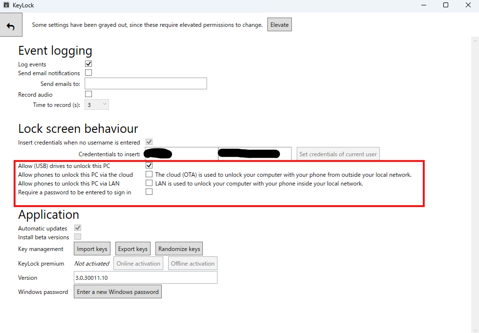 スクリーンショット 2025-06-06 222434.png