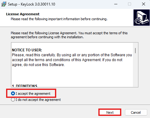 スクリーンショット 2025-06-06 215211.png