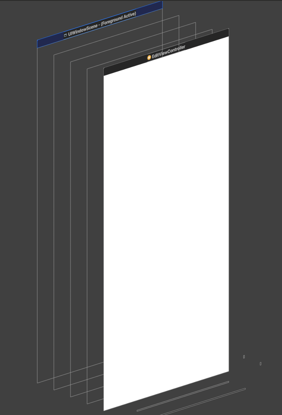 Screenshot 2023-11-21 at 7.11.16.png