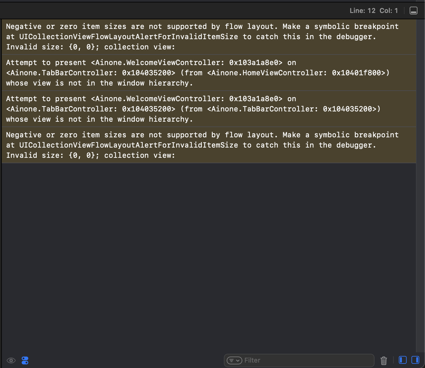 Screenshot 2023-11-13 at 19.13.33.png