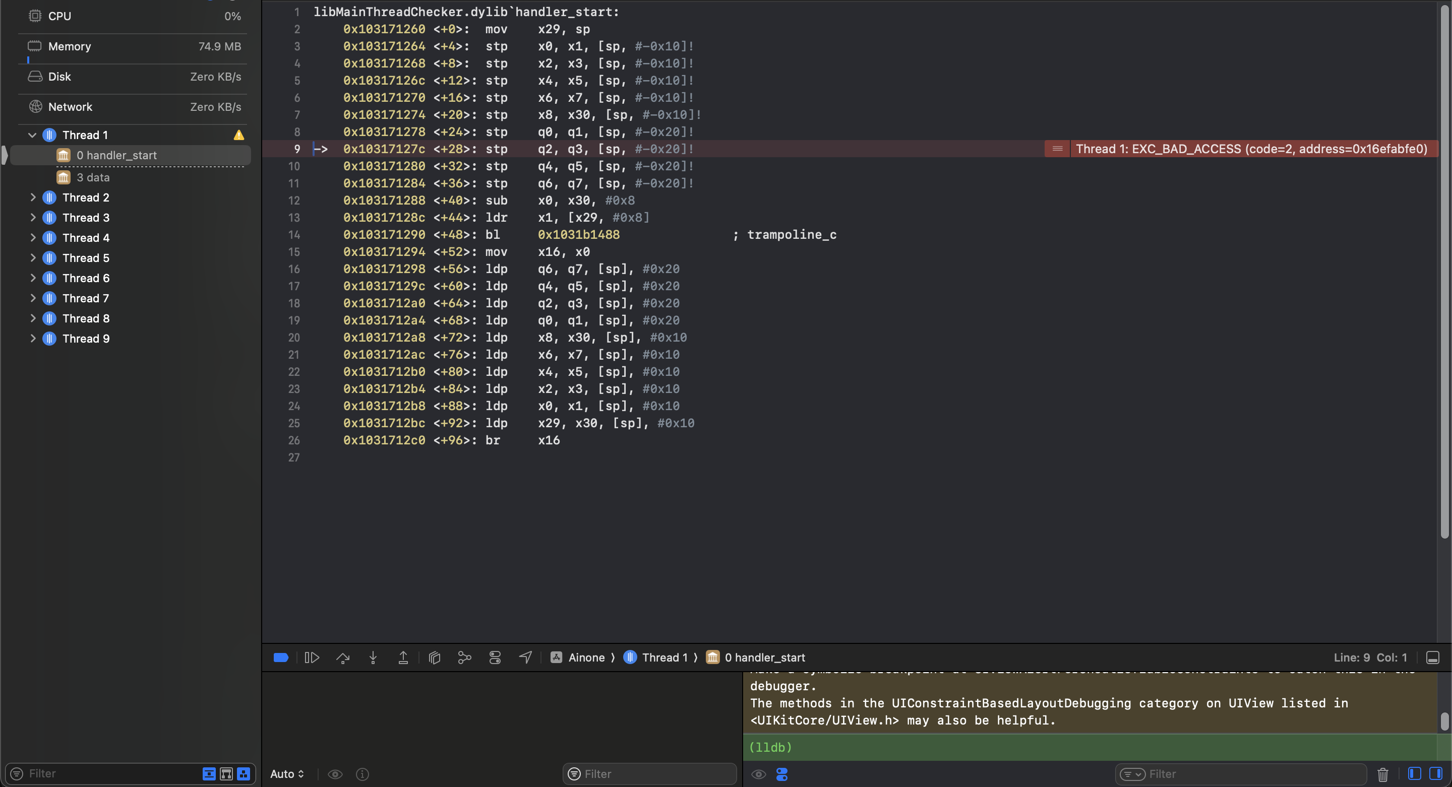 Screenshot 2023-11-13 at 16.43.51.png