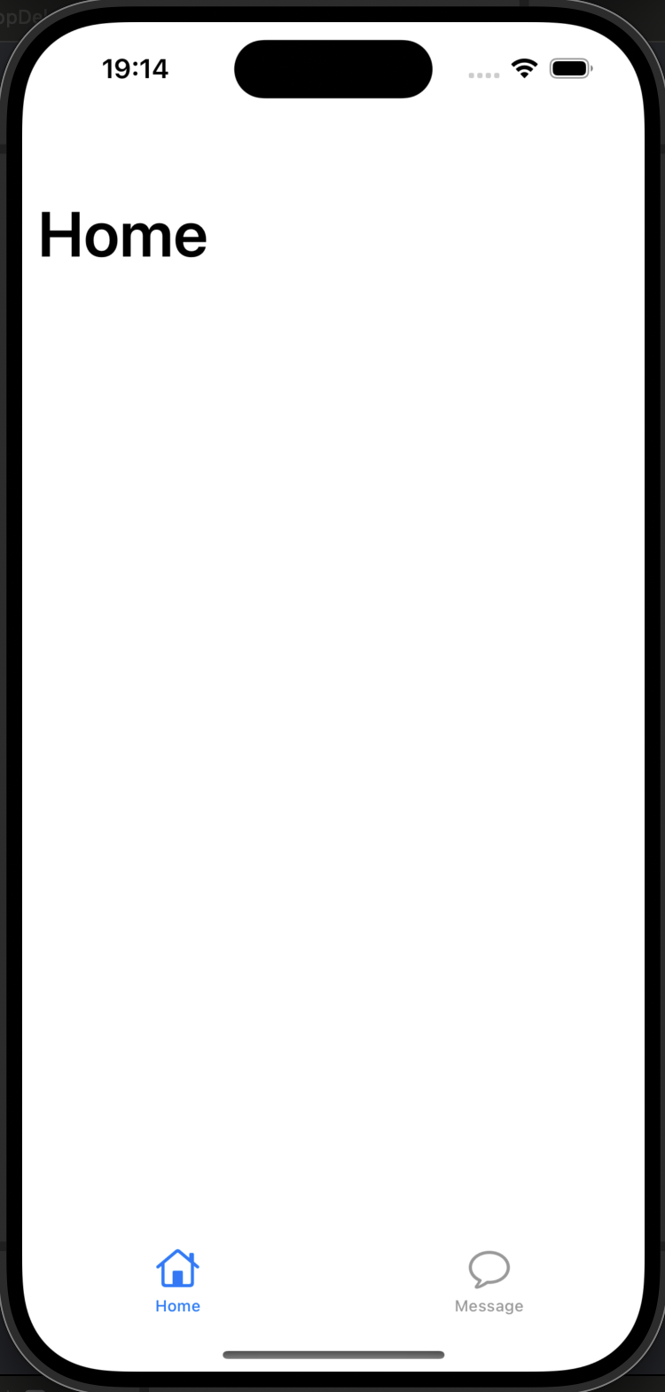 Screenshot 2023-11-13 at 19.14.30.png