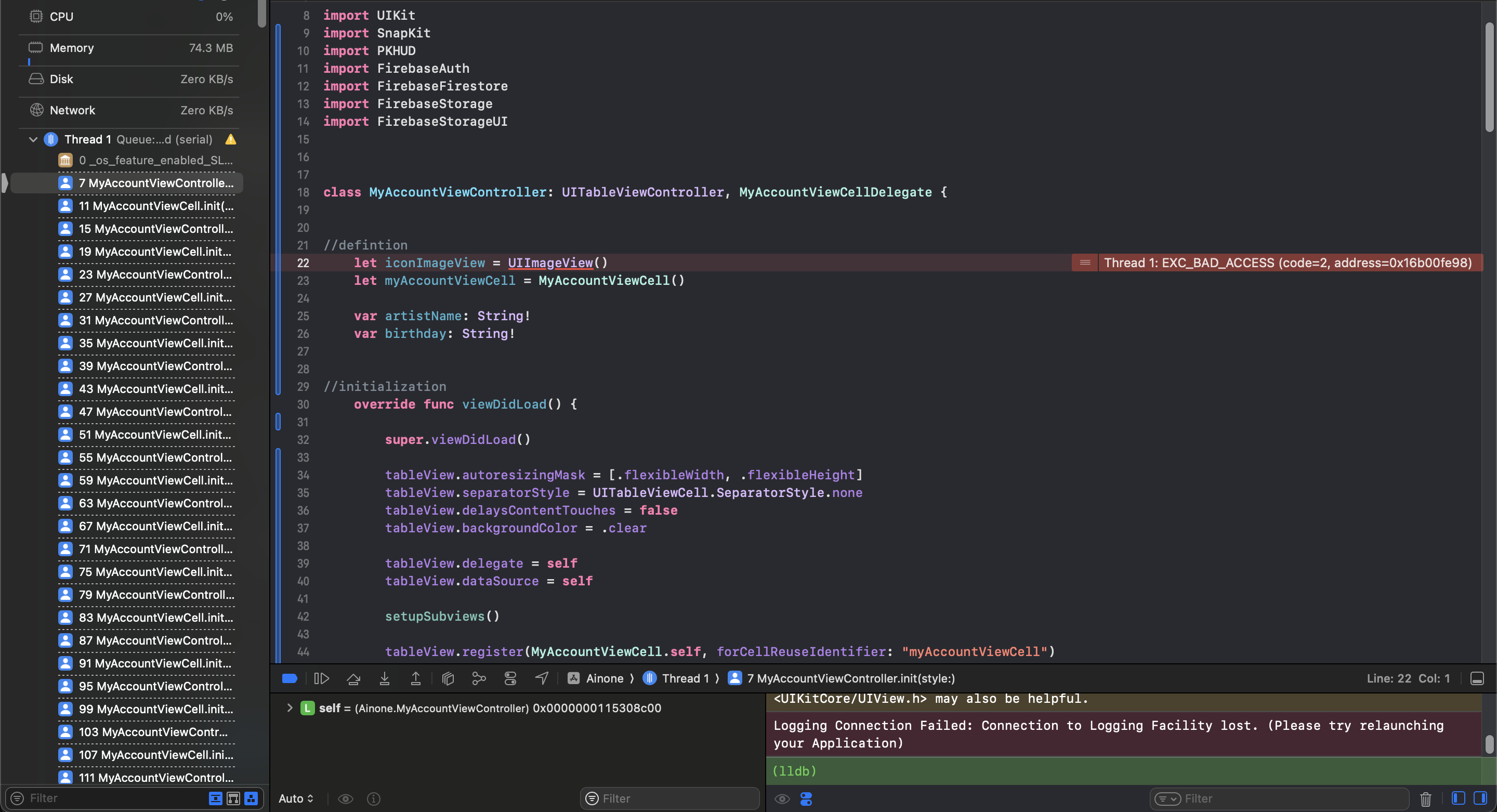 Screenshot 2023-11-13 at 16.23.25.png