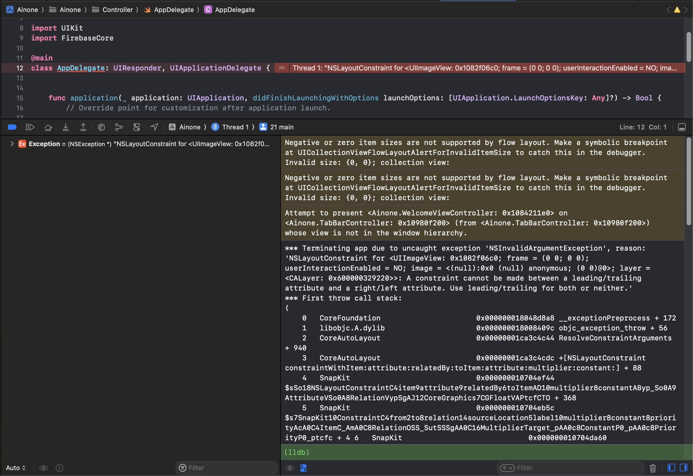 Screenshot 2023-11-19 at 19.55.55.png