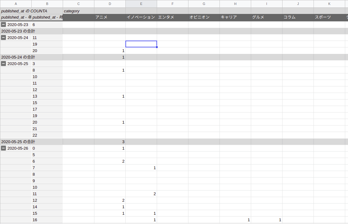 Screenshot from 2020-05-29 17-49-05.png