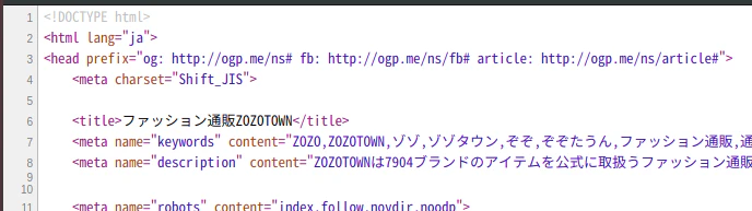 Screenshot from 2020-05-18 19-00-11.png