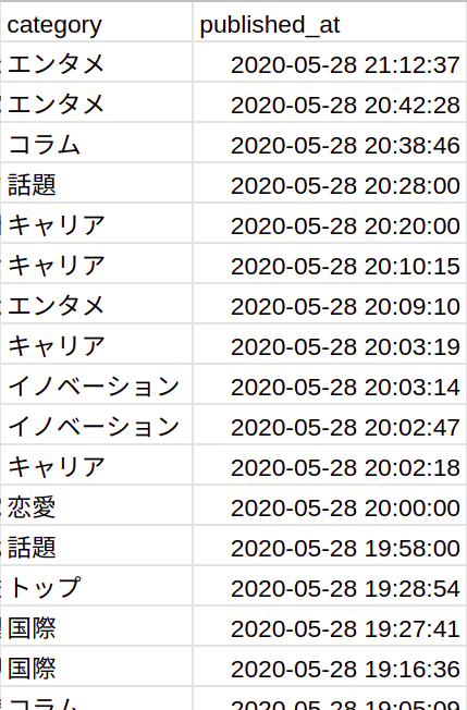 Screenshot from 2020-05-29 18-08-28.png