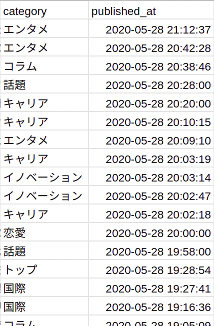 Screenshot from 2020-05-29 18-08-28.png