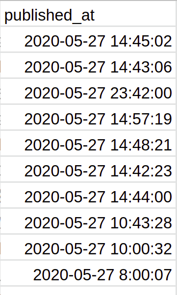 Screenshot from 2020-05-28 19-06-05.png