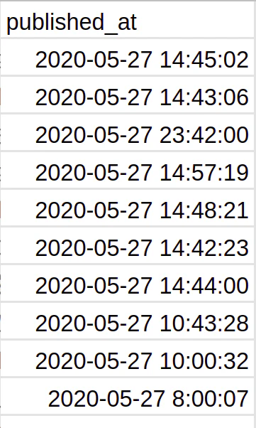 Screenshot from 2020-05-28 19-06-05.png