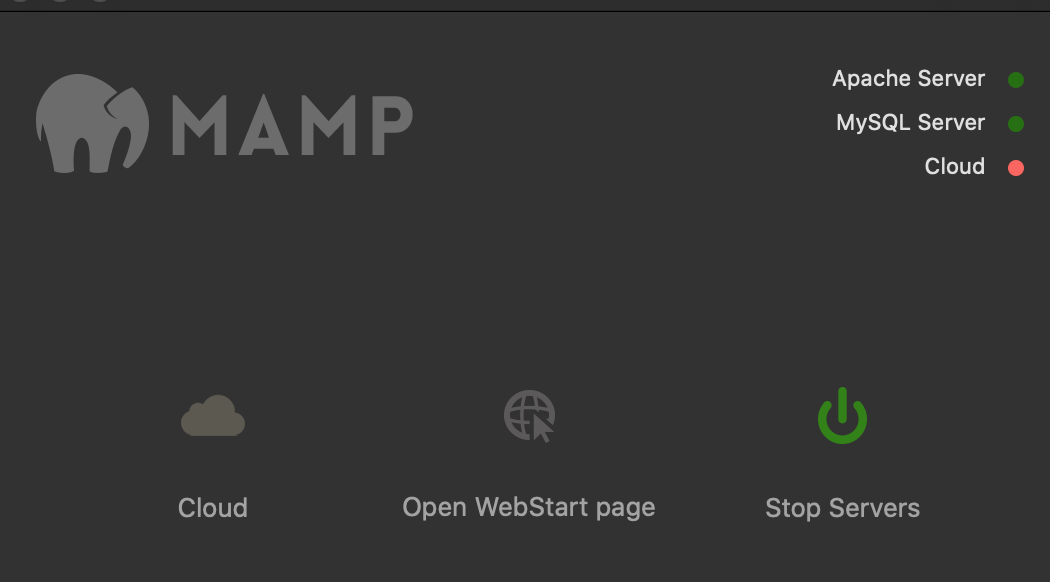 スクリーンショット 2020-06-03 19.56.15.png