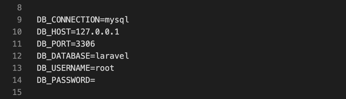 スクリーンショット 2020-06-03 20.06.28.png
