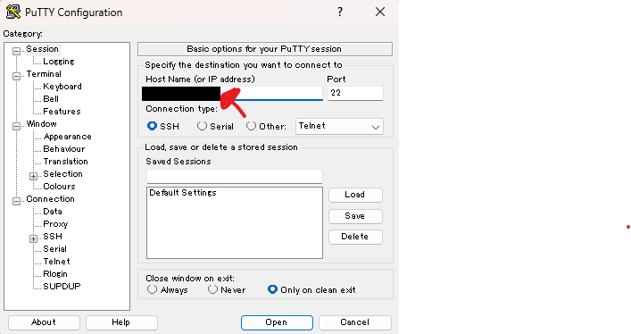 スクリーンショット 2024-10-15 024712.png