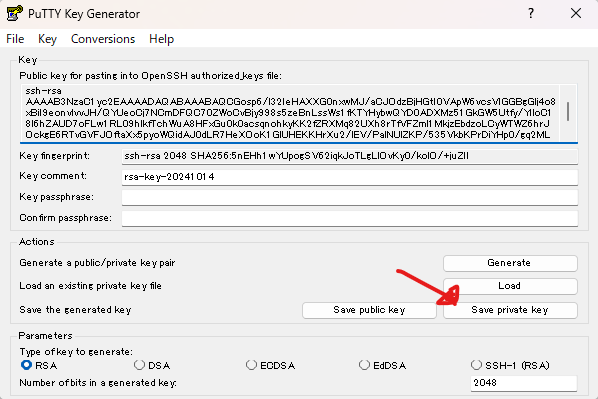 スクリーンショット 2024-10-15 032844.png
