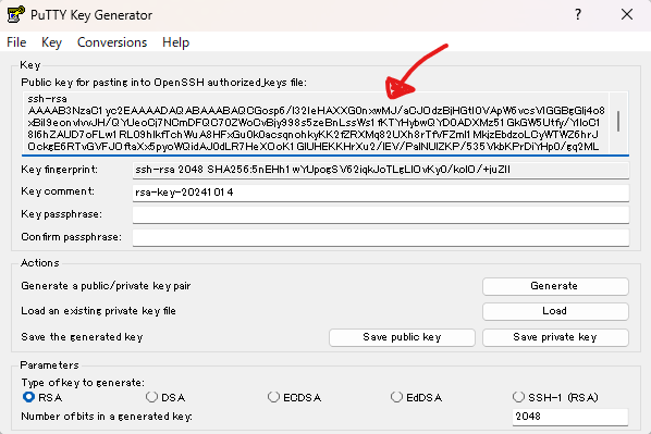 スクリーンショット 2024-10-15 032844.png