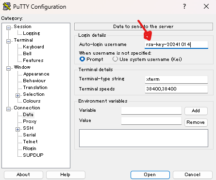 スクリーンショット 2024-10-15 025551.png