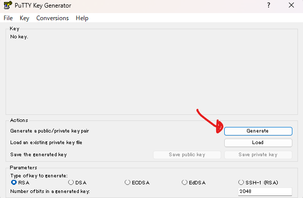 スクリーンショット 2024-10-15 012502.png