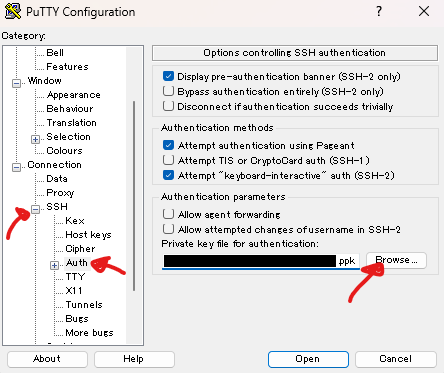 スクリーンショット 2024-10-15 025309.png