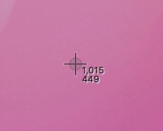 スクリーンショット 2022-05-28 14.51.31.png