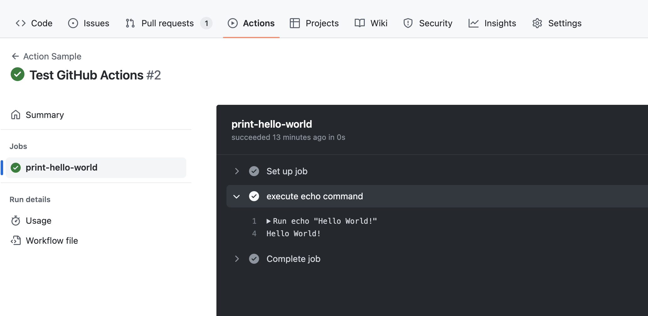 スクリーンショット 2023-01-11 1.08.12.png