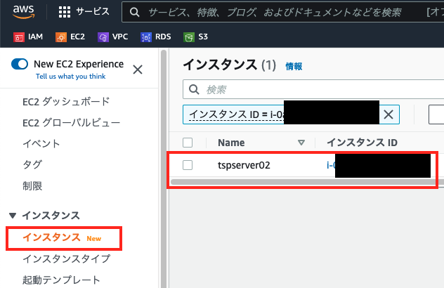 スクリーンショット 2022-05-19 22.47.15.png