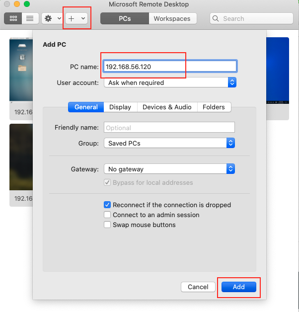 スクリーンショット 2020-09-27 22.34.54.png