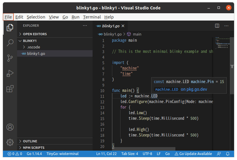 Screenshot from 2020-09-23 21-23-24.png