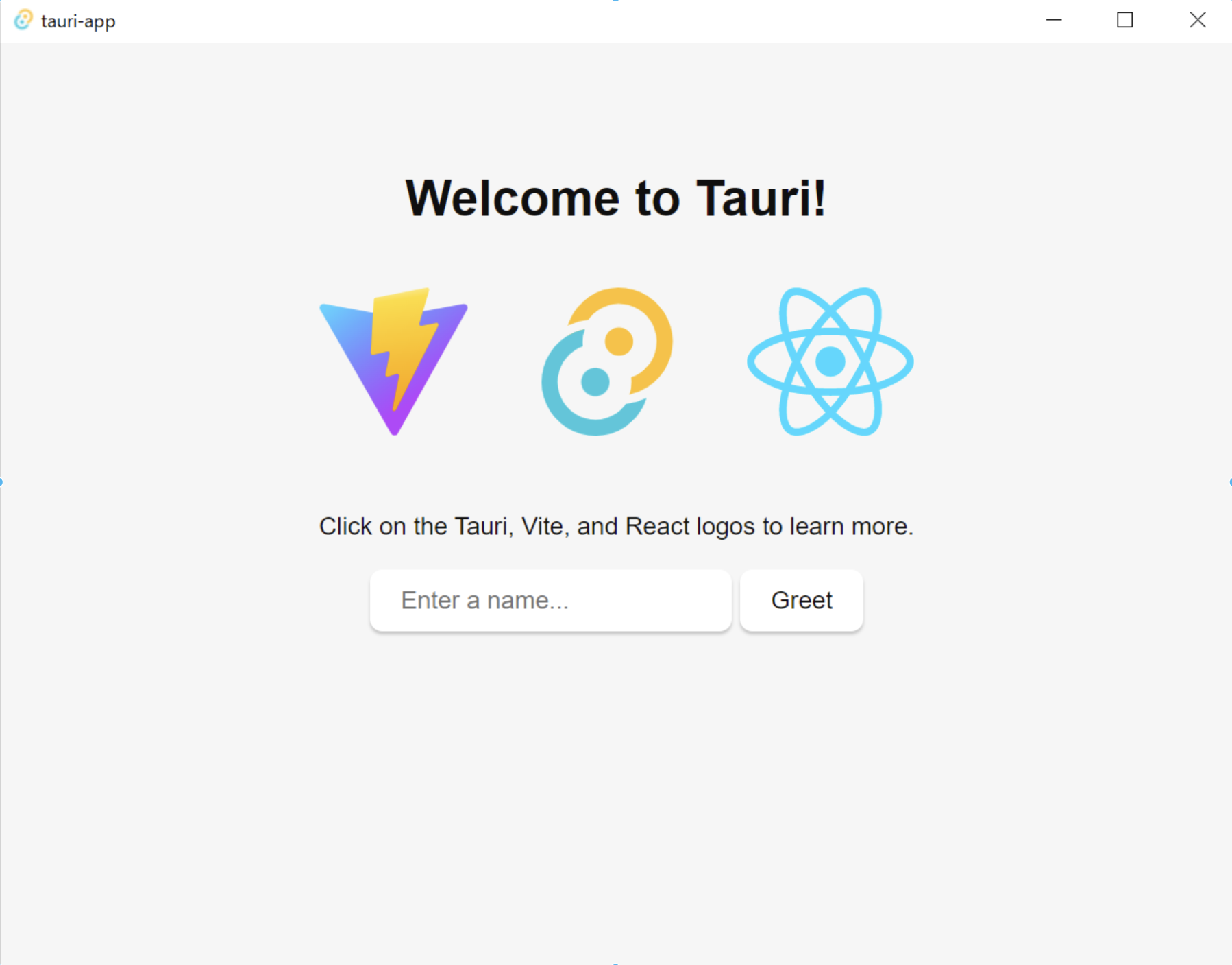 sample-desktop-app.png